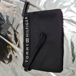 Tommy Hilfiger.MAKE OFFER!!